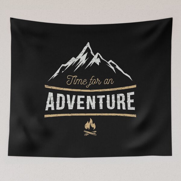 Item preview, Adventure designed and sold by JamesMcGill1.