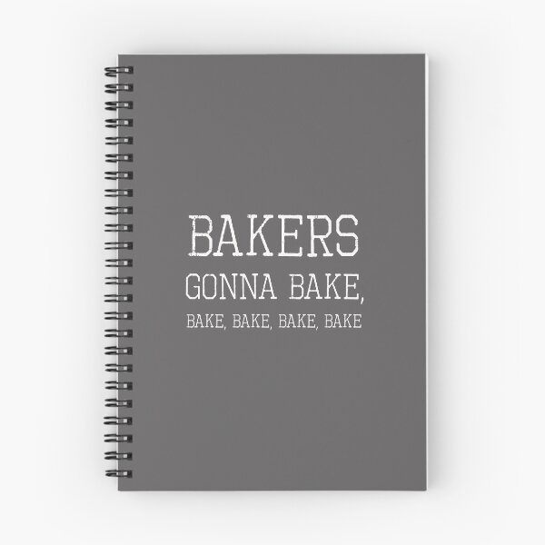 Item preview, Top Fun Bakers and Cooks Gift Design2 designed and sold by LGamble12345.