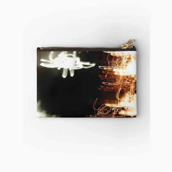 Item preview, S'letric Shock designed and sold by Nick Nygard.