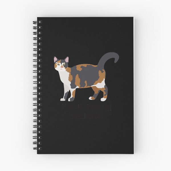 Item preview, I Love My American Wirehair Cat designed and sold by rodie9cooper6.