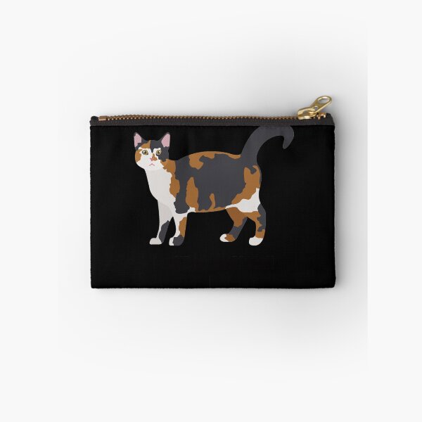 Item preview, I Love My American Wirehair Cat designed and sold by rodie9cooper6.