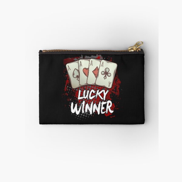 Item preview, Lucky winner designed and sold by dtino.