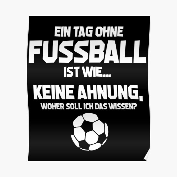 frauenfußball trikot