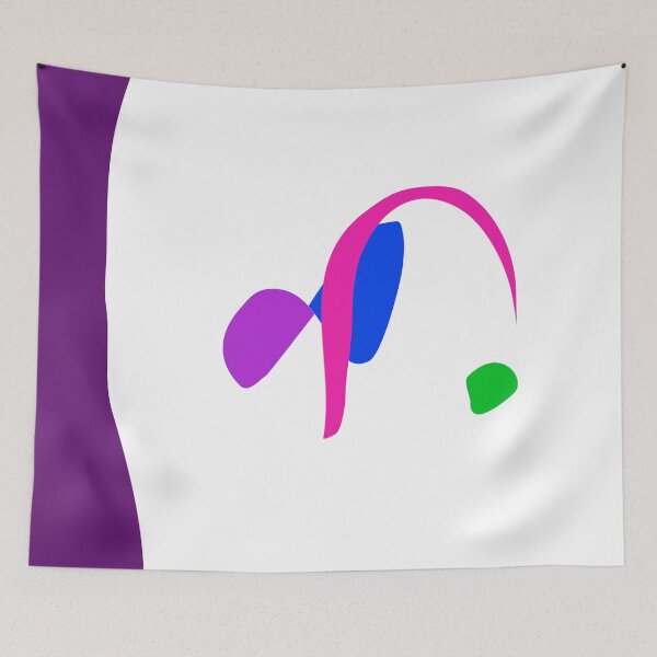 Item preview, A Letter designed and sold by masabo.