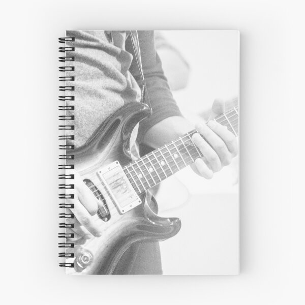 Item preview, Music designed and sold by rafandrian.