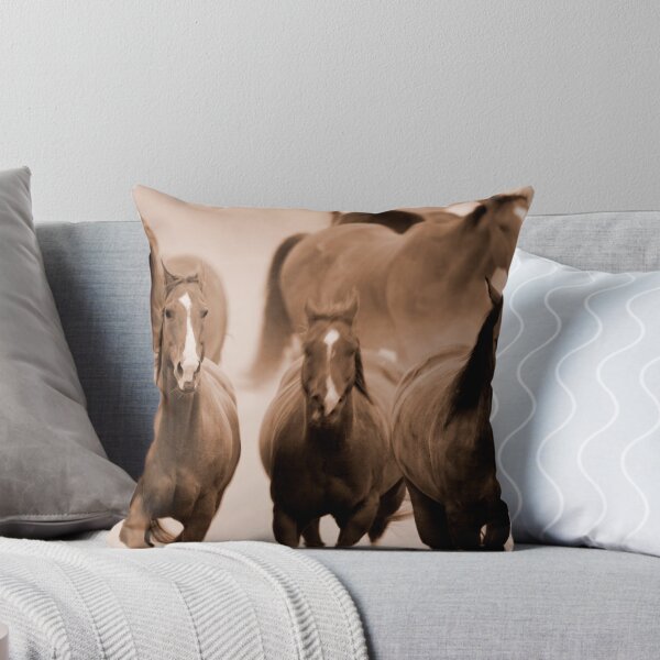 Item preview, Front Runners designed and sold by JL Woody Wooden.