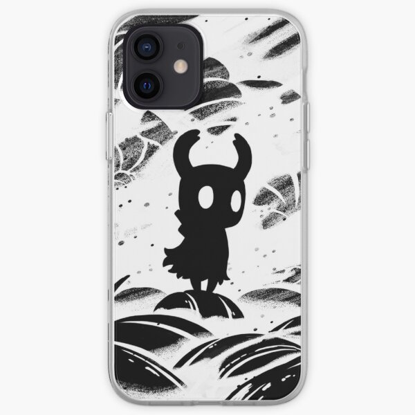 Hollow Knight iPhone cases & covers | Redbubble