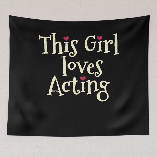 Item preview, Theater designed and sold by 4tomic.