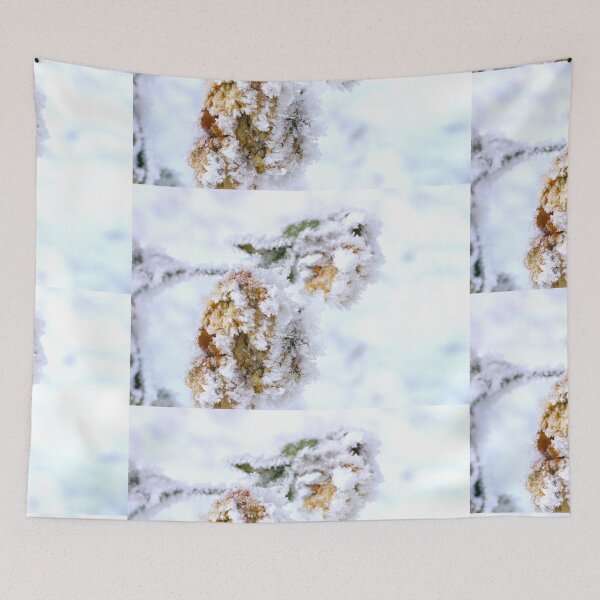 Item preview, Icicles in a Tree, Wild and Free designed and sold by Totallyalive.