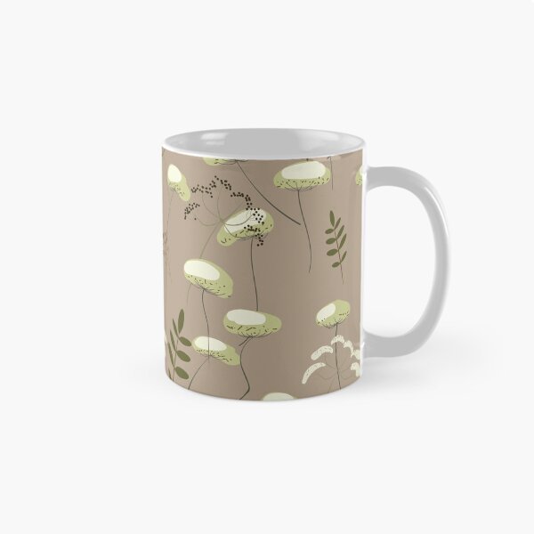 Item preview, Abstract flawers designed and sold by Nataliya Pshenychna.
