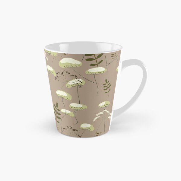 Item preview, Abstract flawers designed and sold by Nataliya Pshenychna.