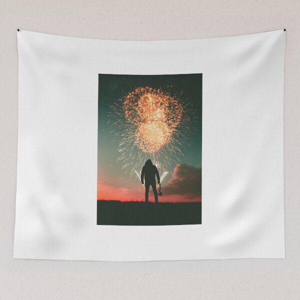 Item preview, Firework Photography designed and sold by Pizzalovers.