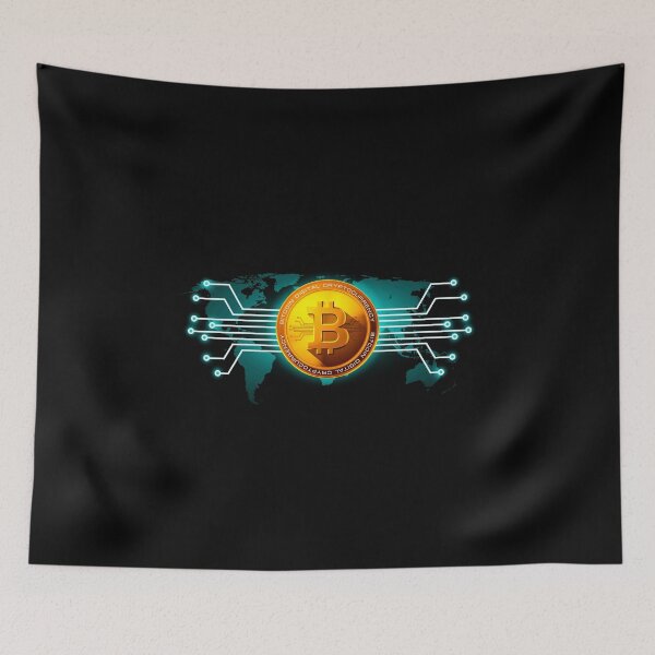Item preview, Magical Internet Money II designed and sold by KentFrost.