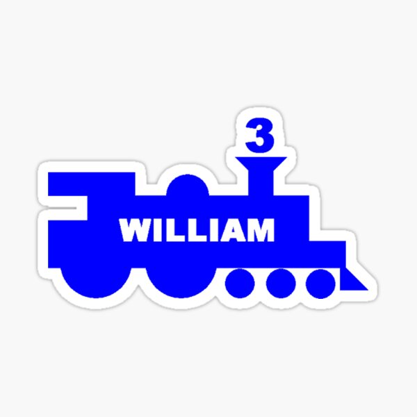 Item preview, CHOOCHOOTRAINTEE for zee1's nephew William designed and sold by rufflesal.