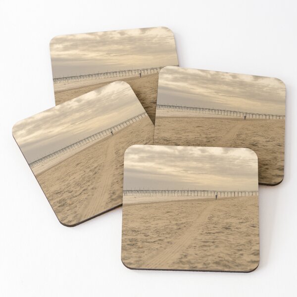 Item preview, Beach designed and sold by KensLensDesigns.