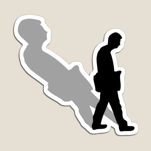Item preview, Strolling down the avenue... designed and sold by Melinda Kerr.
