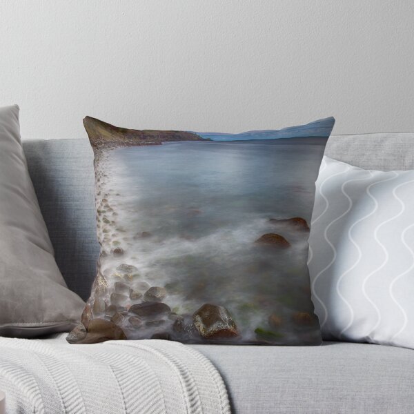 Item preview, Lost Souls Pt 2 designed and sold by Photo Art by David Melville.