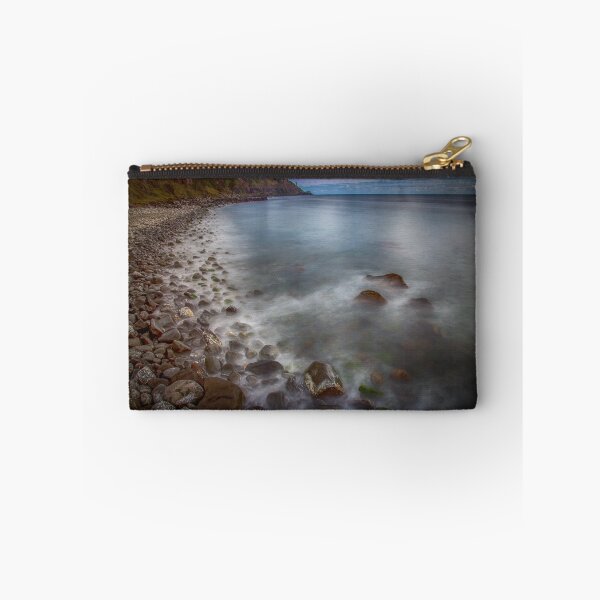 Item preview, Lost Souls Pt 2 designed and sold by Photo Art by David Melville.