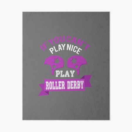 Item preview, Top fun doller derby Design3 designed and sold by LGamble12345.