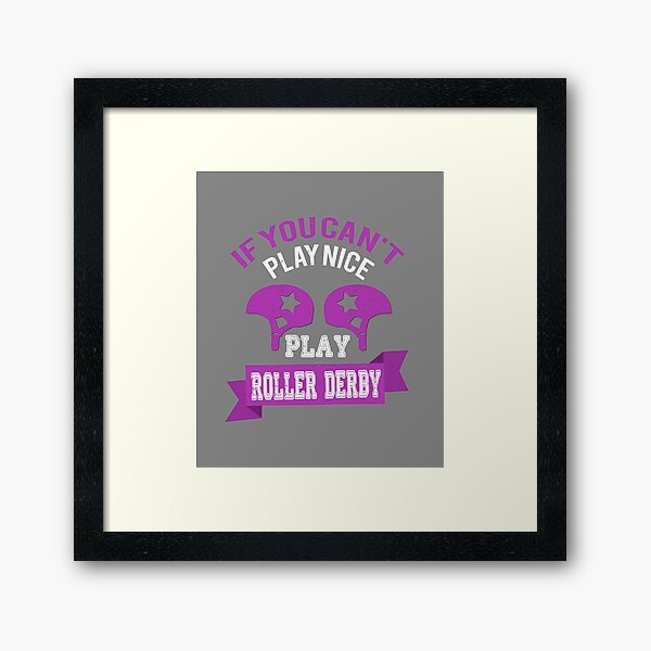 Item preview, Top fun doller derby Design3 designed and sold by LGamble12345.