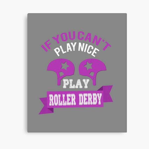 Item preview, Top fun doller derby Design3 designed and sold by LGamble12345.