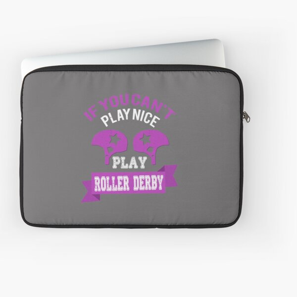 Item preview, Top fun doller derby Design3 designed and sold by LGamble12345.