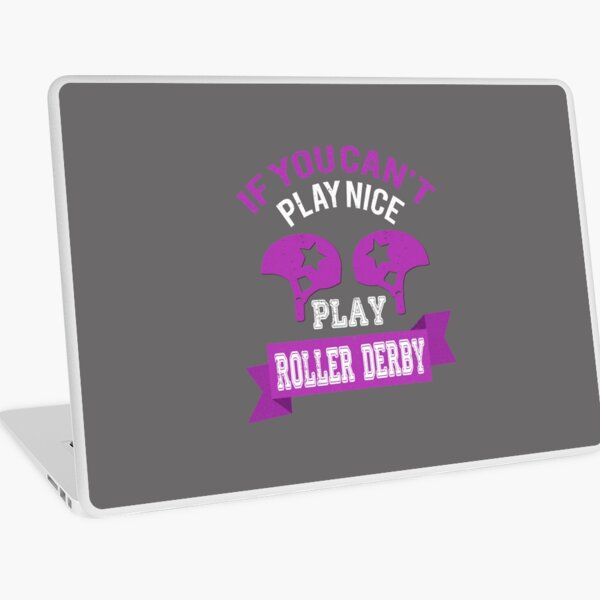 Item preview, Top fun doller derby Design3 designed and sold by LGamble12345.