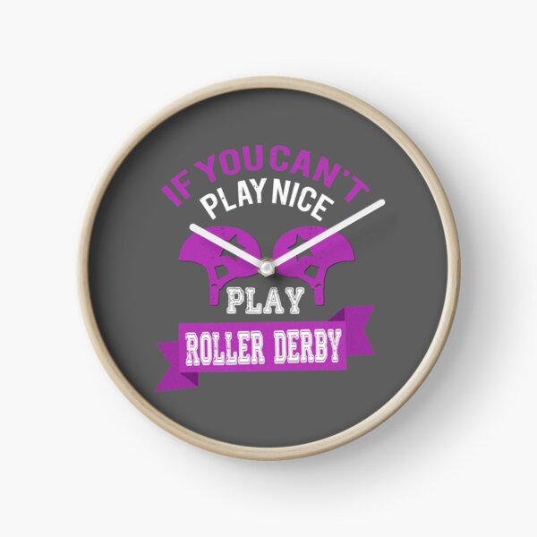 Item preview, Top fun doller derby Design3 designed and sold by LGamble12345.