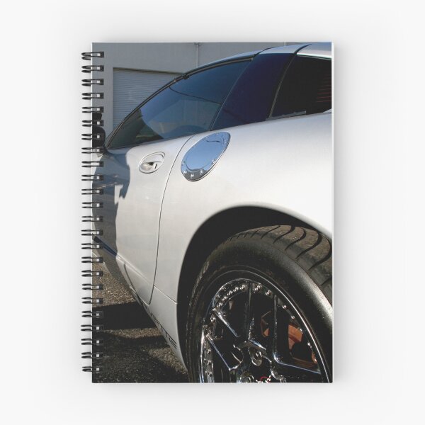 Item preview.