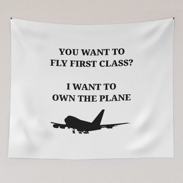 Item preview, I want to own the plane designed and sold by kailukask.