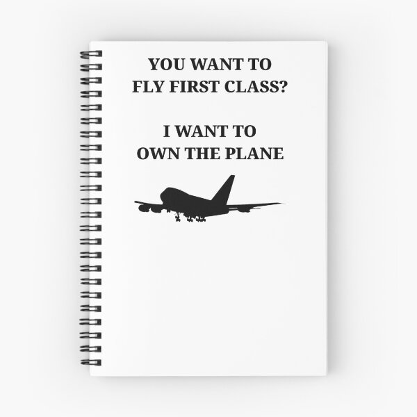 Item preview, I want to own the plane designed and sold by kailukask.