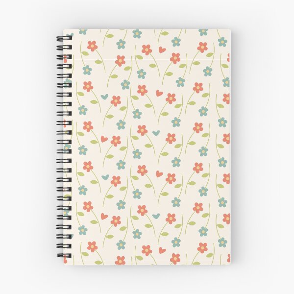 Item preview, Floral Festival designed and sold by hatimelhag.
