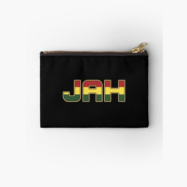 Item preview, Jah Rasta Reggae designed and sold by kennyn.