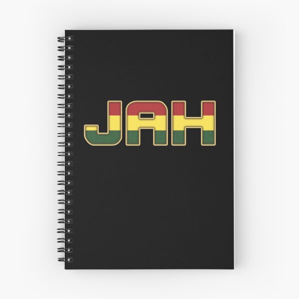 Item preview, Jah Rasta Reggae designed and sold by kennyn.