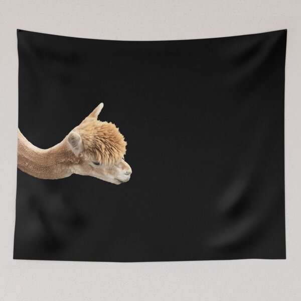 Item preview, The Dude 2.  designed and sold by MindTravel.