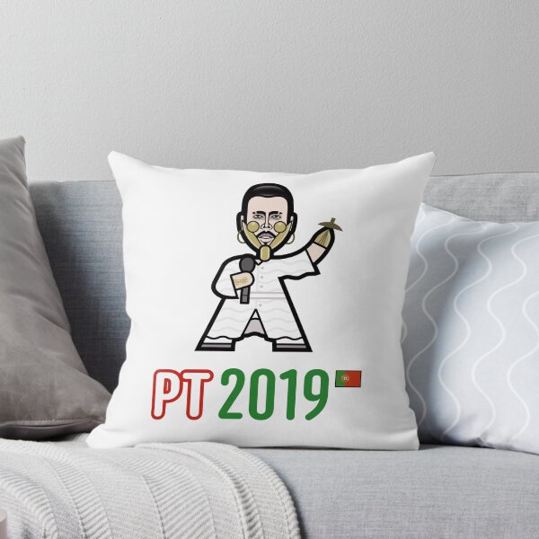 Item preview, Portugal 2019 designed and sold by Ben Morris.