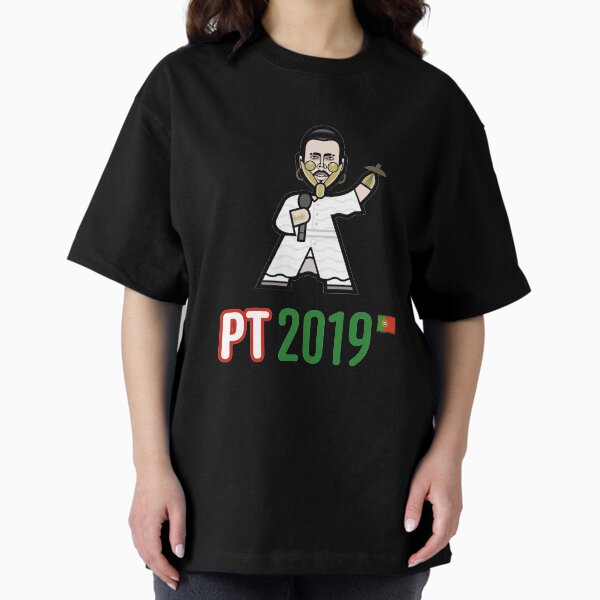 Item preview, Portugal 2019 designed and sold by Ben Morris.