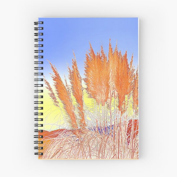 Item preview, rushes designed and sold by Art By M.