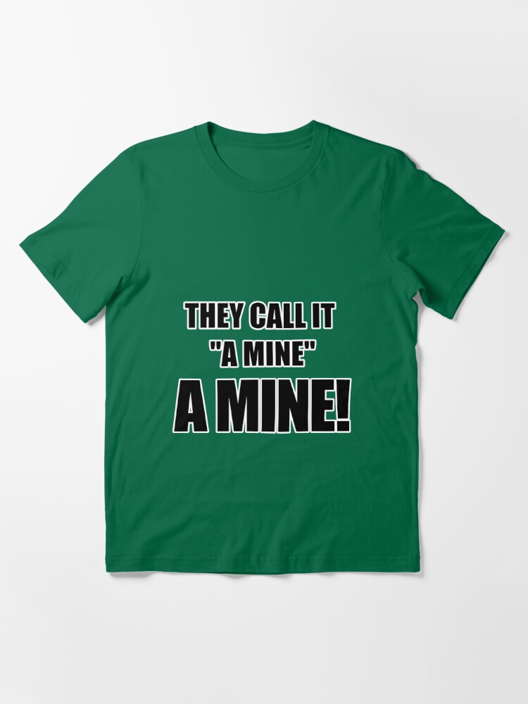 download free state of mine t shirts