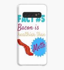 Funny Its Healthier Than Meth Bacon Lover Image Sayings Decal Fat - bloxbuilder165 s old roblox character s face by badlydoodled