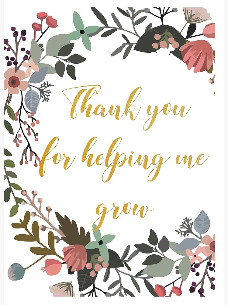 Get Zitat danke lehrer Free Zitat Danke Lehrer