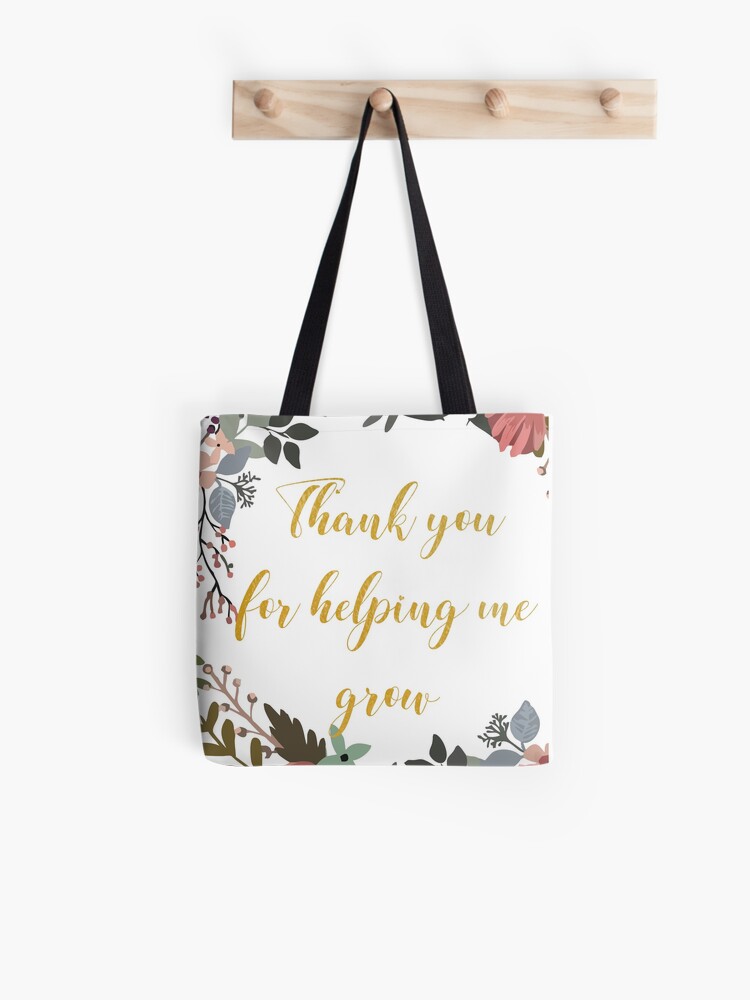 Download Zitat danke lehrer Free Zitat Danke Lehrer