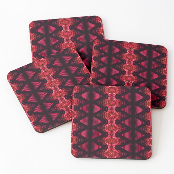 Item preview, Motif (MKW-VN.717) designed and sold by Katrina Morgan.