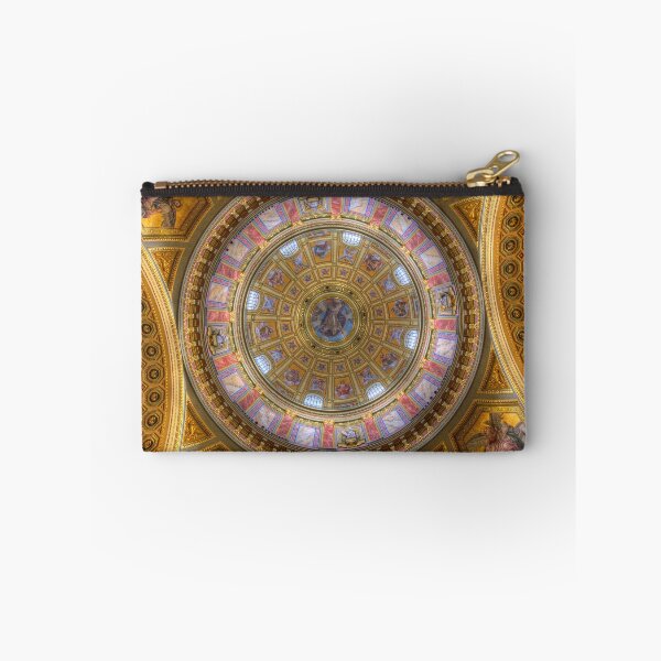 Item preview, St Stephens Basilica Budapest  designed and sold by Londonimages.