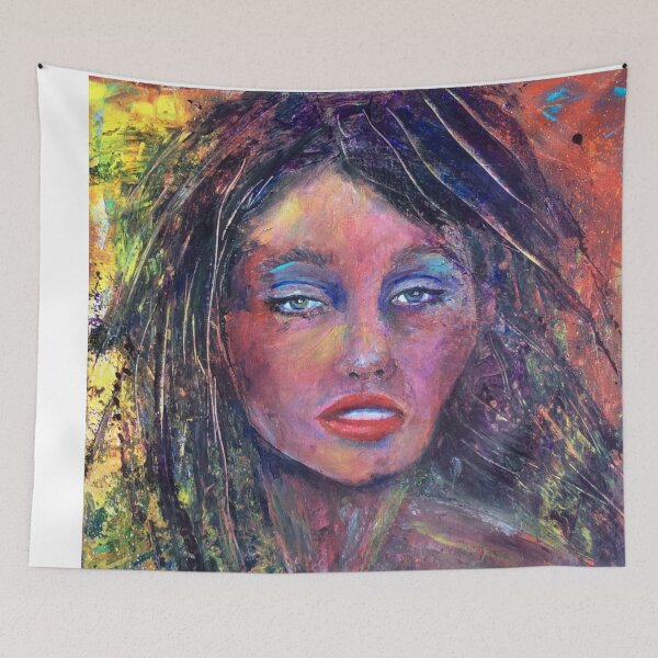 Item preview, Dazed & Confused designed and sold by dianecita.