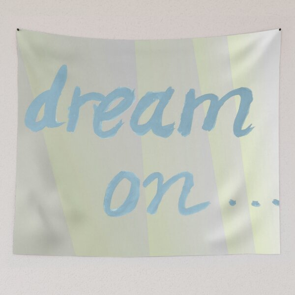 Item preview, dream designed and sold by gasponce.