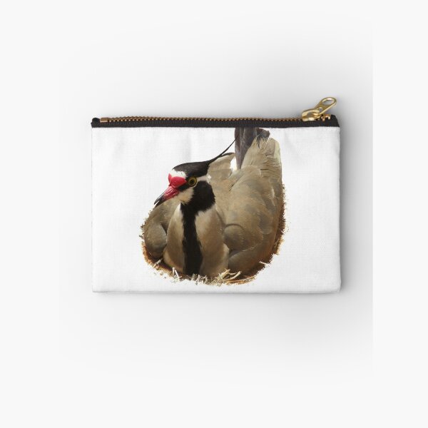 Item preview, Bird - Afrika - Safari - Kenya designed and sold by TShirtsundMehr.