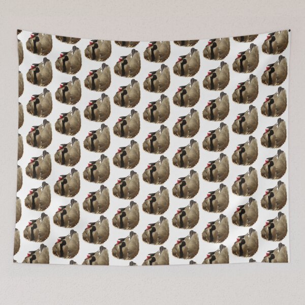 Item preview, Bird - Afrika - Safari - Kenya designed and sold by TShirtsundMehr.