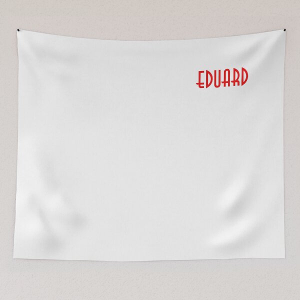 Item preview, Eduard - from Majestic-world.com, M.A.MARTIN designed and sold by majesticworld.