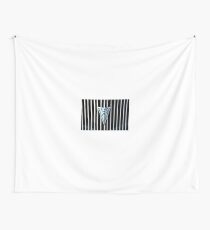 Untitled Wall Tapestry